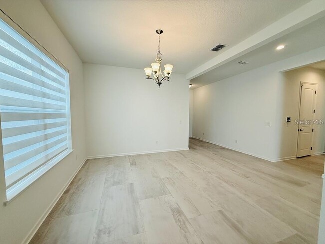 Building Photo - 13193 Tollcross Wy