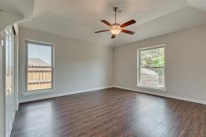 Building Photo - 7609 Greengage Dr