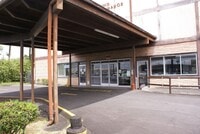 Building Photo - Orchid Manor Condo Studio w/Full kitchen + Enclosed lanai
