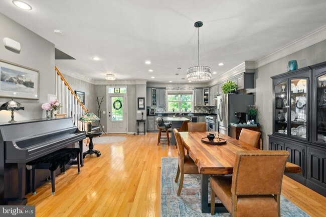 Building Photo - 3369 Preston Shore Dr