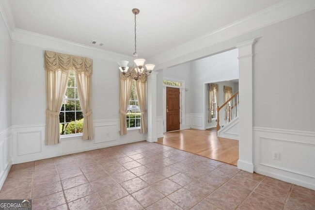 Building Photo - 7810 Brookwood Way