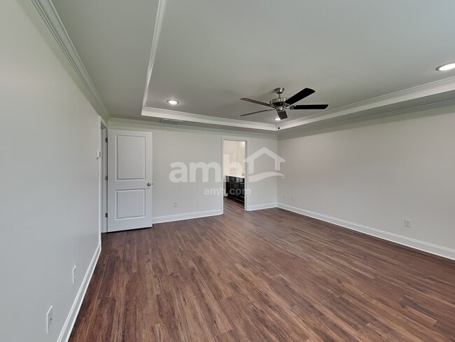 Building Photo - 11213 Callahorn Dr