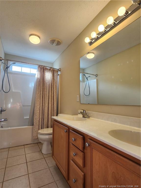 Building Photo - 3347 Broomsgrove Dr