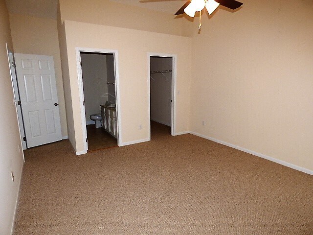 Building Photo - Hayden Crossing Home