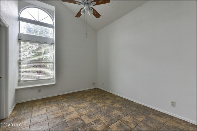 Building Photo - 7958 Starry Night Dr
