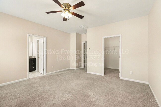 Building Photo - 11255 Bryton Pkwy