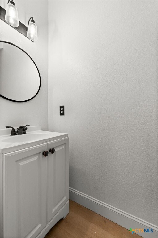 Building Photo - 504 E Little Dipper Dr