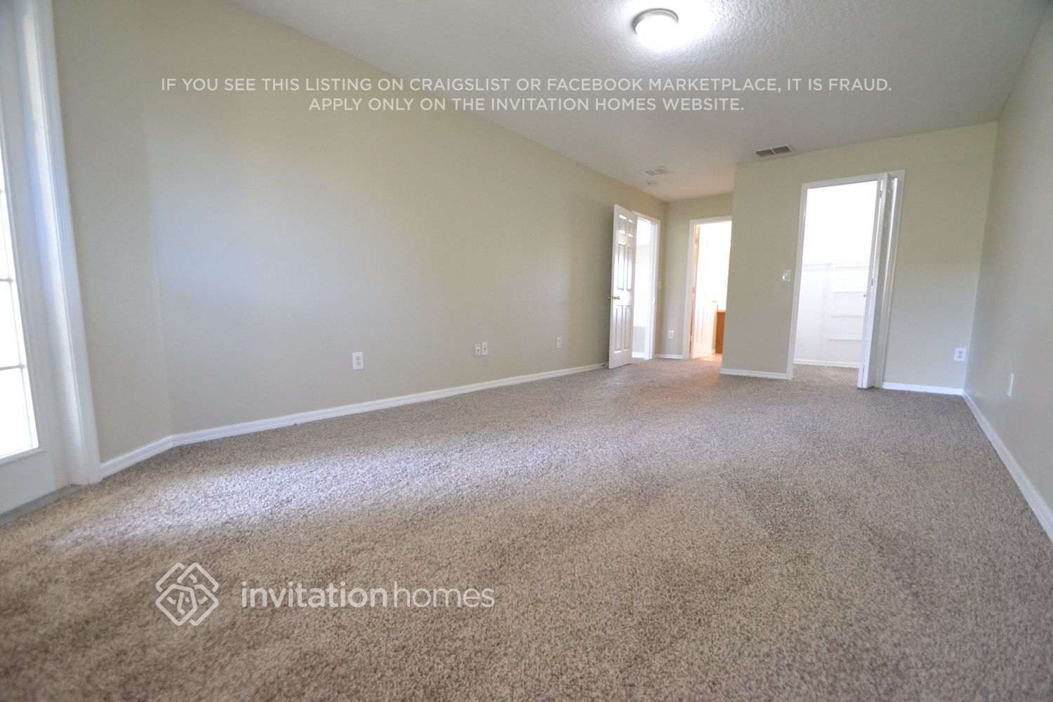 Building Photo - 20216 Marlin St