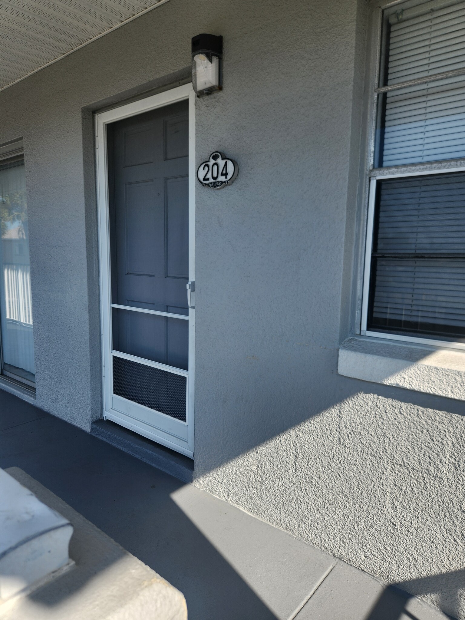 Building Photo - 439 Auburn Dr