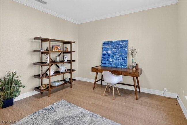 Building Photo - 5541 Harborage Dr