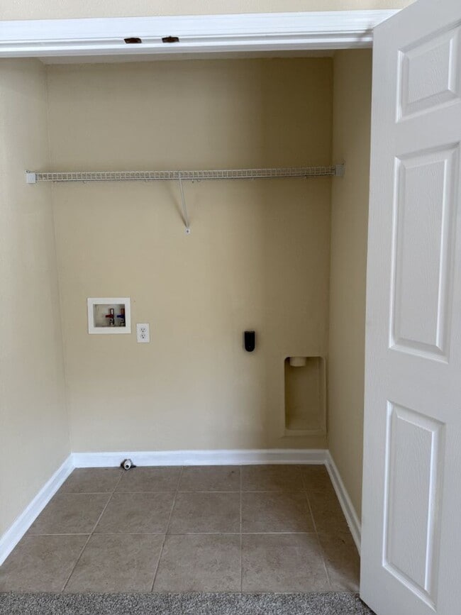 Building Photo - Move-in ready in Fleming Island Plantation