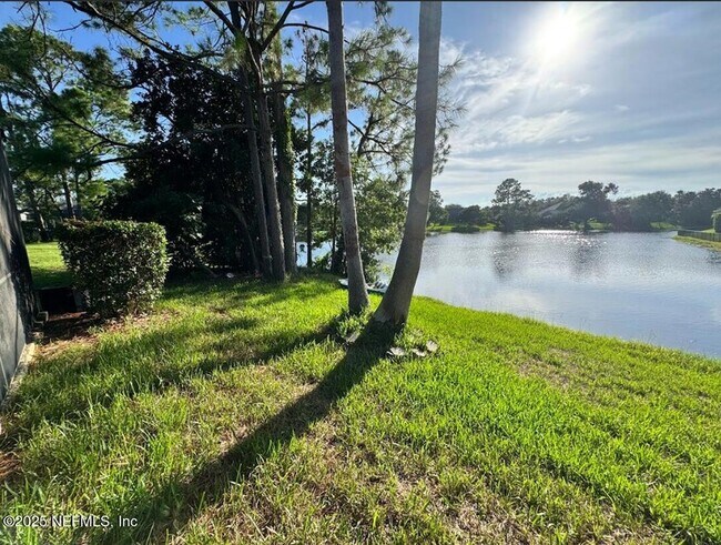 Building Photo - 3714 Pinckney Island Ct