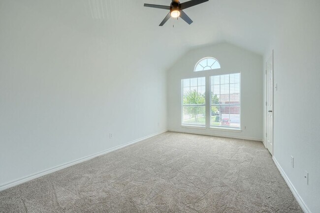 Building Photo - 12177 Salt Grass Ln
