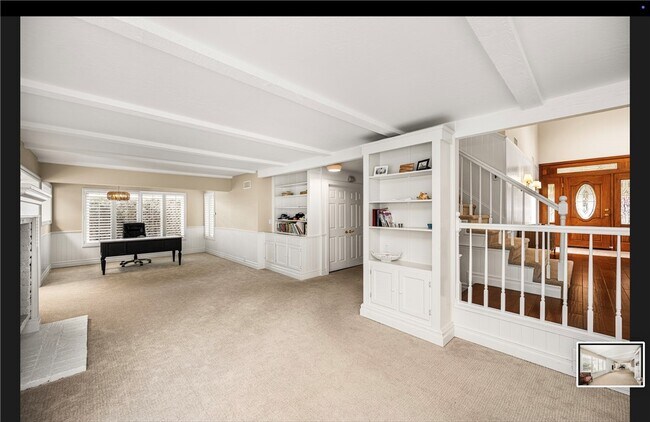 Building Photo - 1821 Port Margate Pl