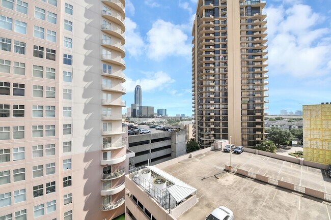 Building Photo - 3525 Sage Rd