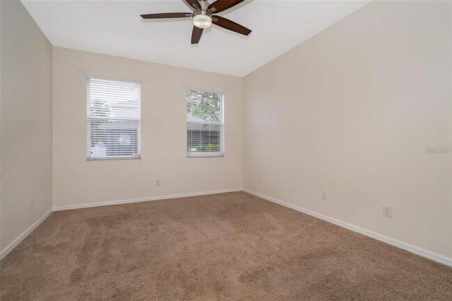Building Photo - 1151 Travertine Terrace