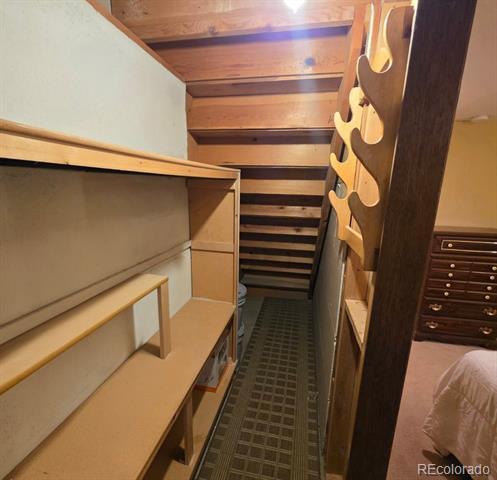 Building Photo - 2604 50th Ave