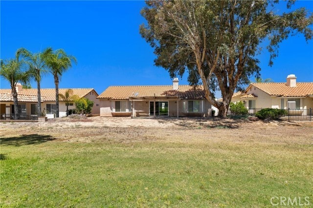 Building Photo - 2971 Peach Tree St