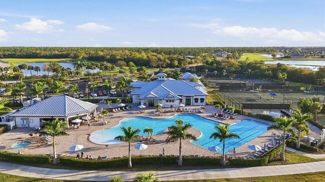 Building Photo - 14897 Cherry Blossom Wy