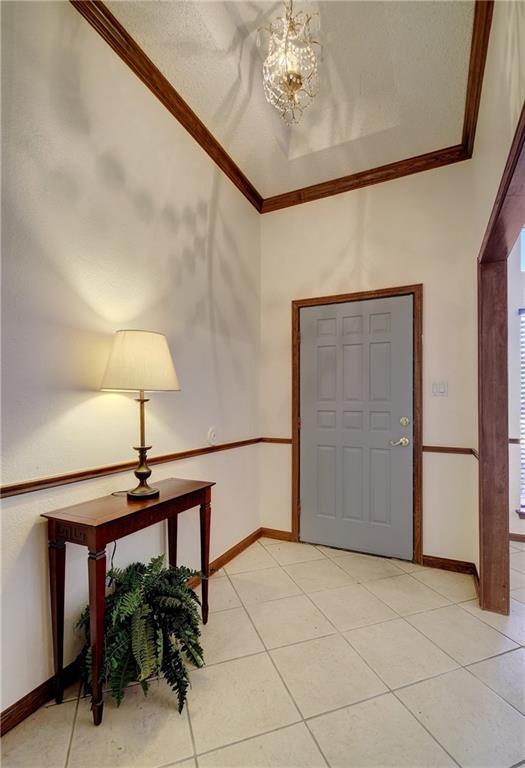Building Photo - 301 Canvasback Dr