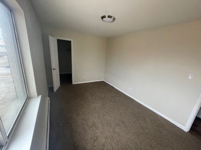 Building Photo - 3901 W 124th St