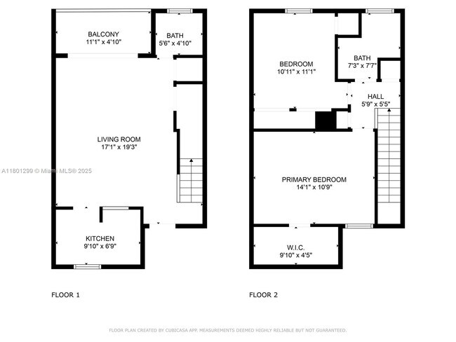 Building Photo - 11 Edgewater Dr