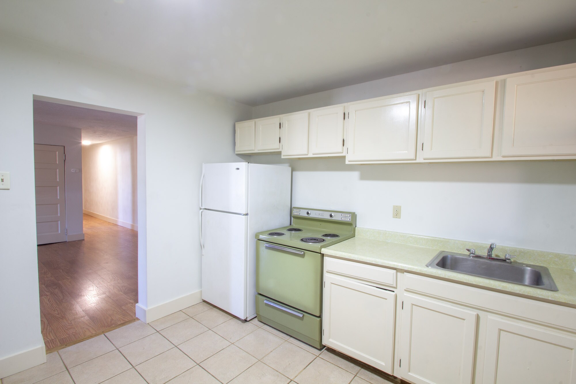 Building Photo - 510 Mifflin Ave