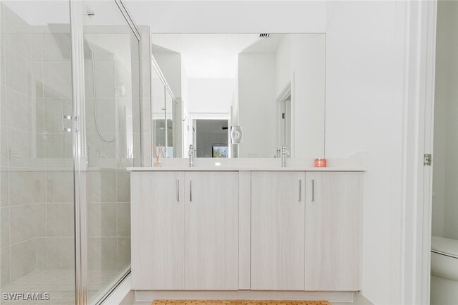 Building Photo - 5868 Agostino Way