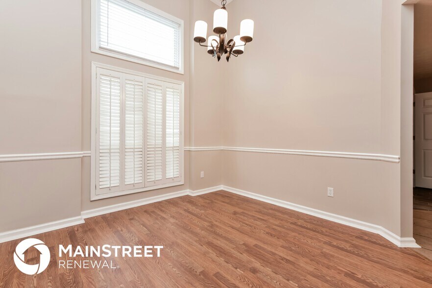 Building Photo - 90 Magnolia Walk