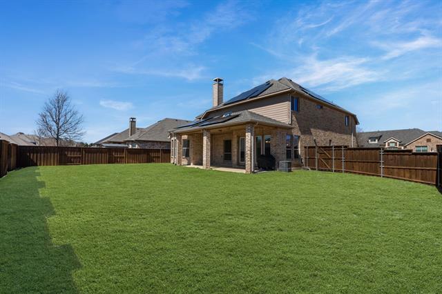 Building Photo - 3870 White Clover Ln
