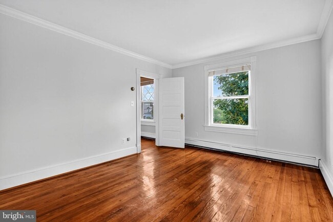 Building Photo - 61 Winchester St