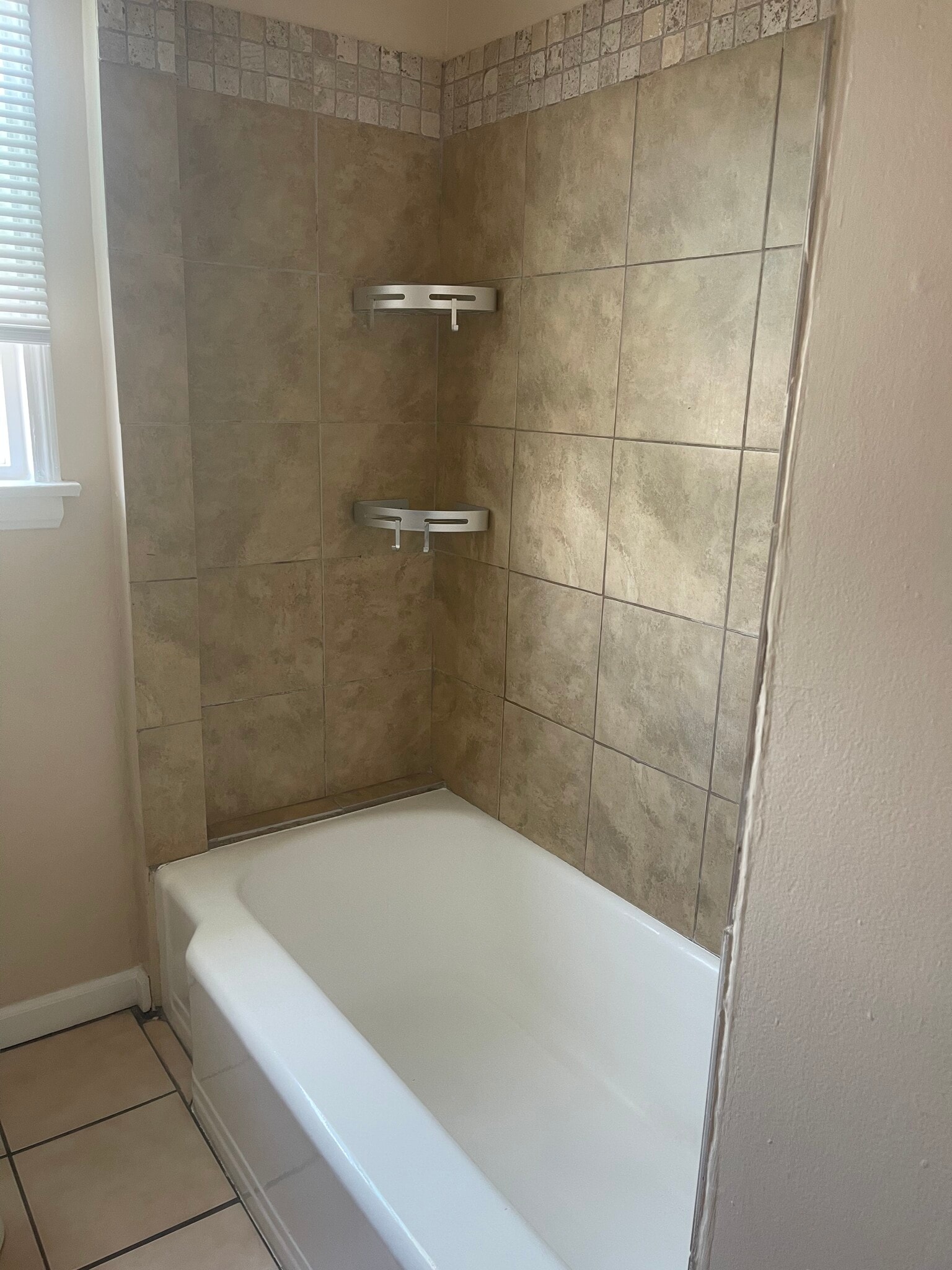 Bathroom - 8991 Burke Ave
