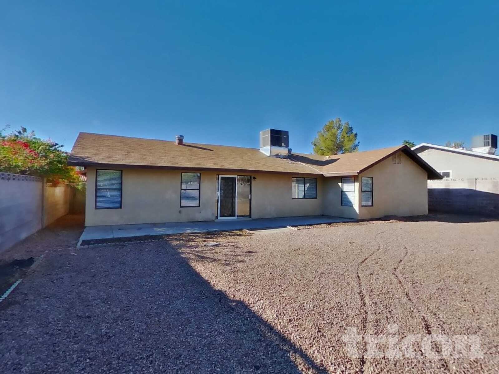 Building Photo - 2234 Heavenly View Dr