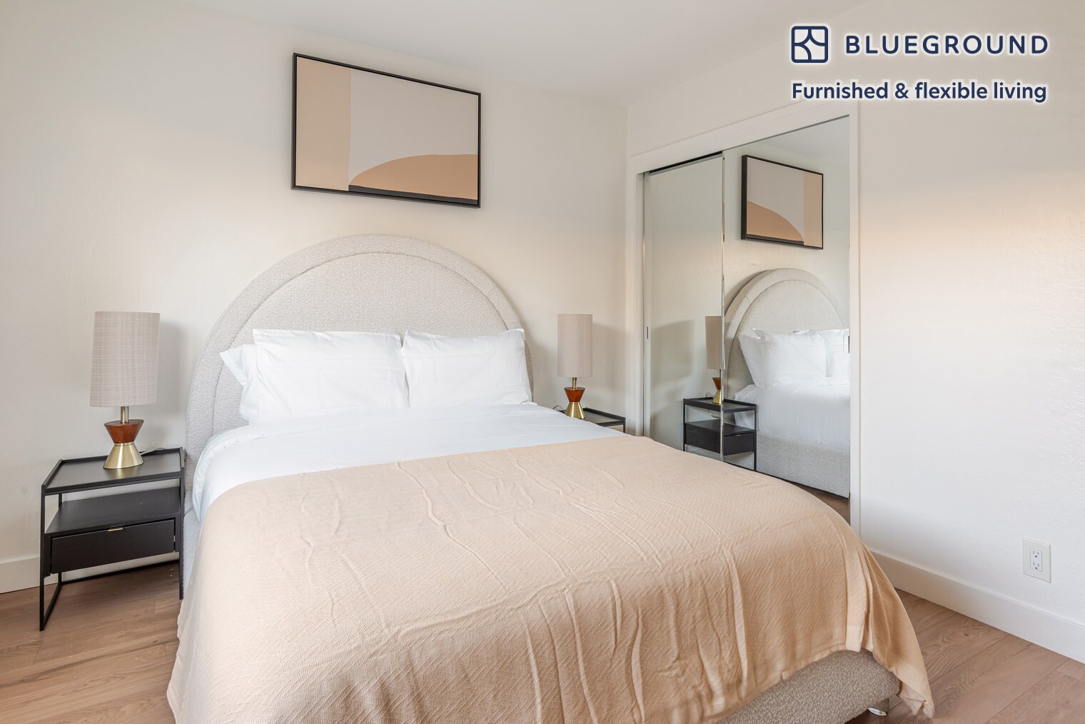 Building Photo - 20200 Lucille Ave