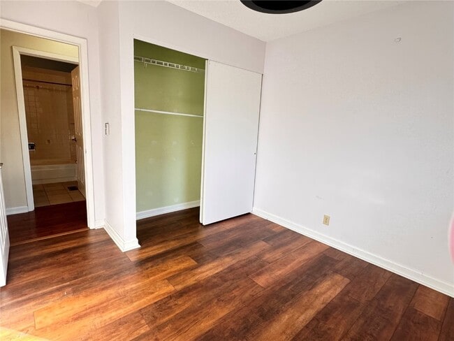 Building Photo - 3626 Blecha Rd