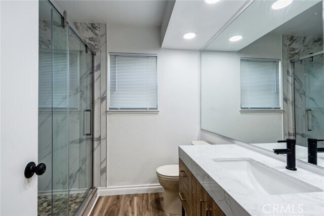 Building Photo - 11721 Mt Sterling Ct