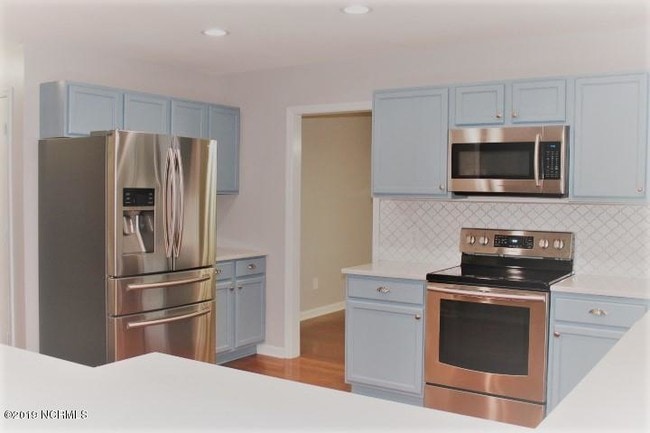 Building Photo - 110 Dunhill Ct