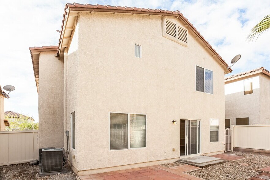 Building Photo - 8964 Candice Creek Ct