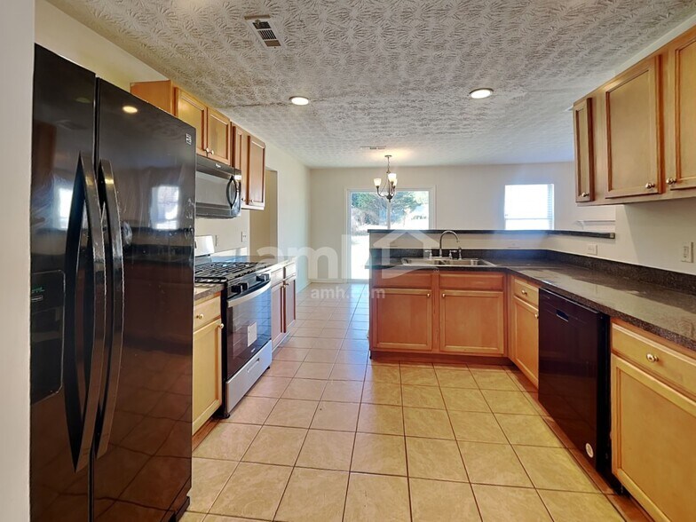 Building Photo - 2954 Jasmine Brook Ct