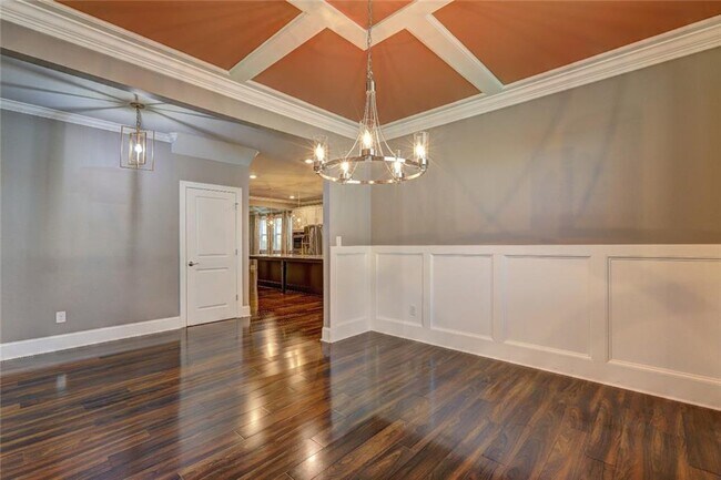 Building Photo - 4527 Bridgeway Rd