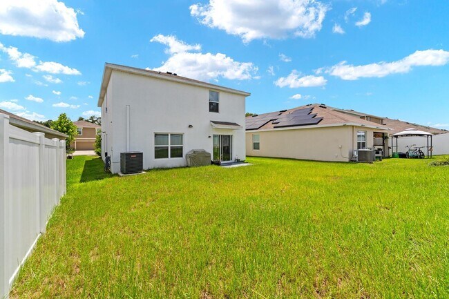 Building Photo - 36579 Spanish Rose Dr
