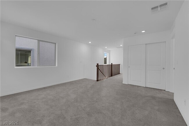 Building Photo - 10271 Altavia Rock St