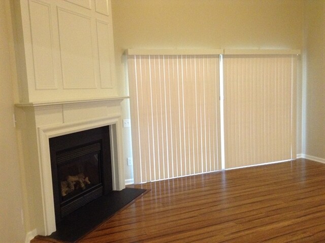 Building Photo - 8510 Heron Glen Drive