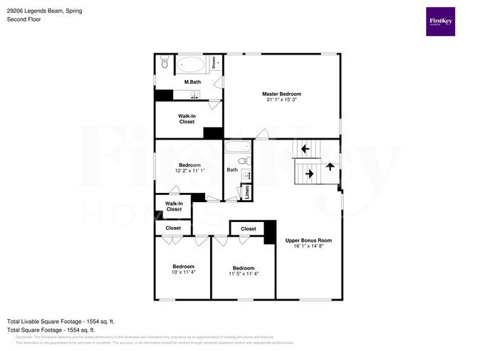 Building Photo - 29206 Legends Beam Dr