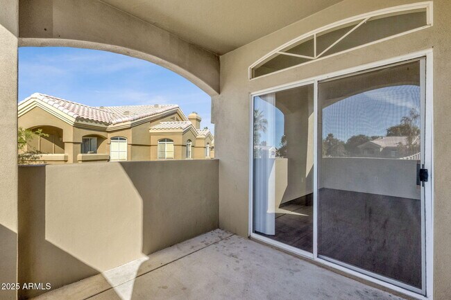 Building Photo - 5335 E Shea Blvd