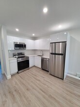 Building Photo - Matilda Apartments: Luxury 1 Bedroom Apart...