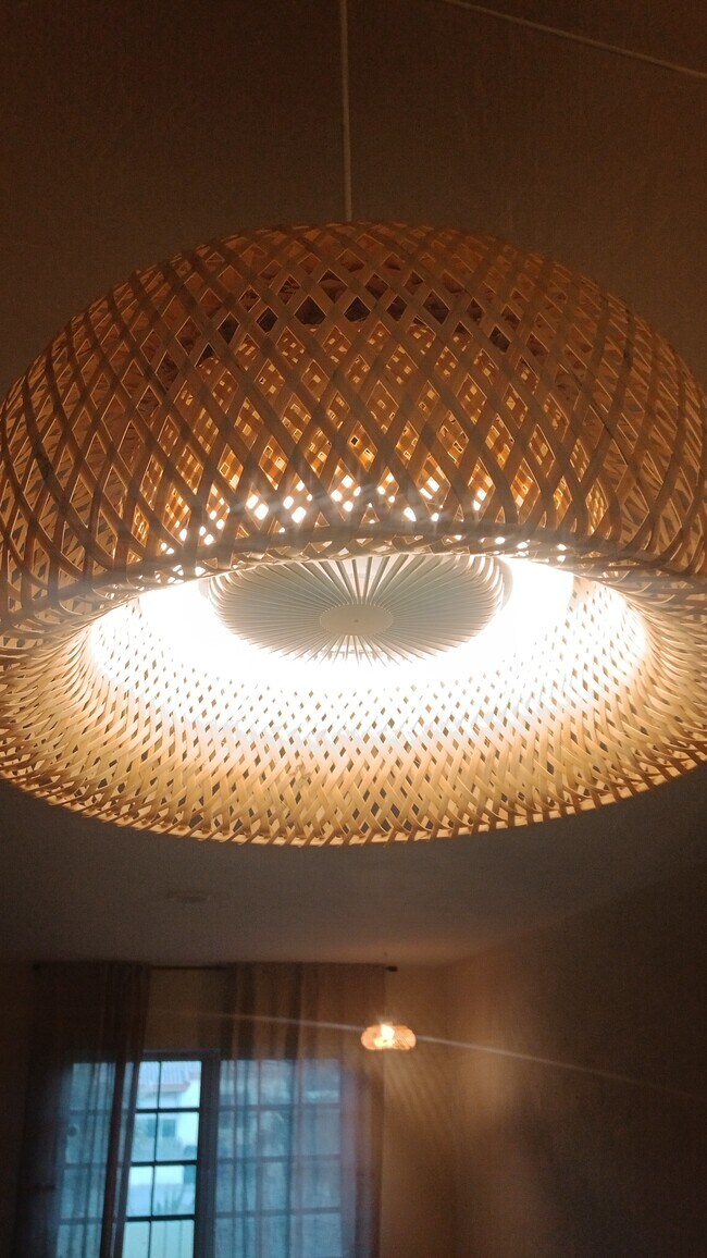 Building Photo - 260 SW 48th Ct