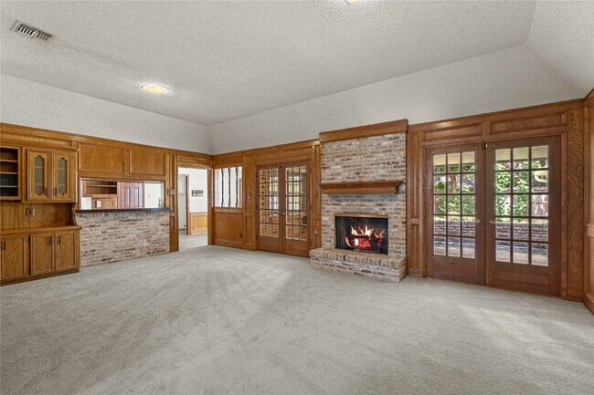 Building Photo - 5606 Graystone Ln