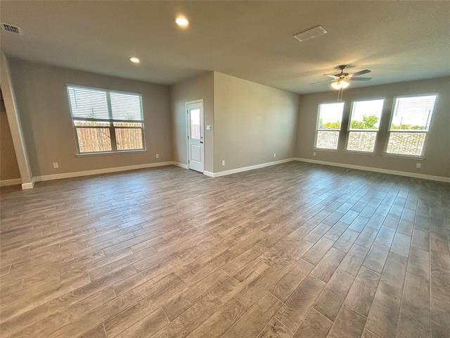 Building Photo - 16012 Bronte Lane