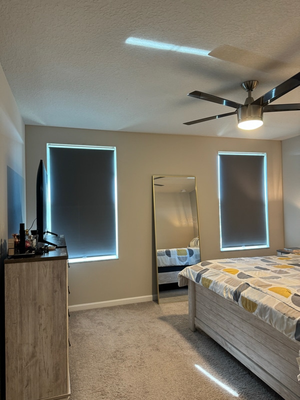 Building Photo - 5649 Mentmore Dr